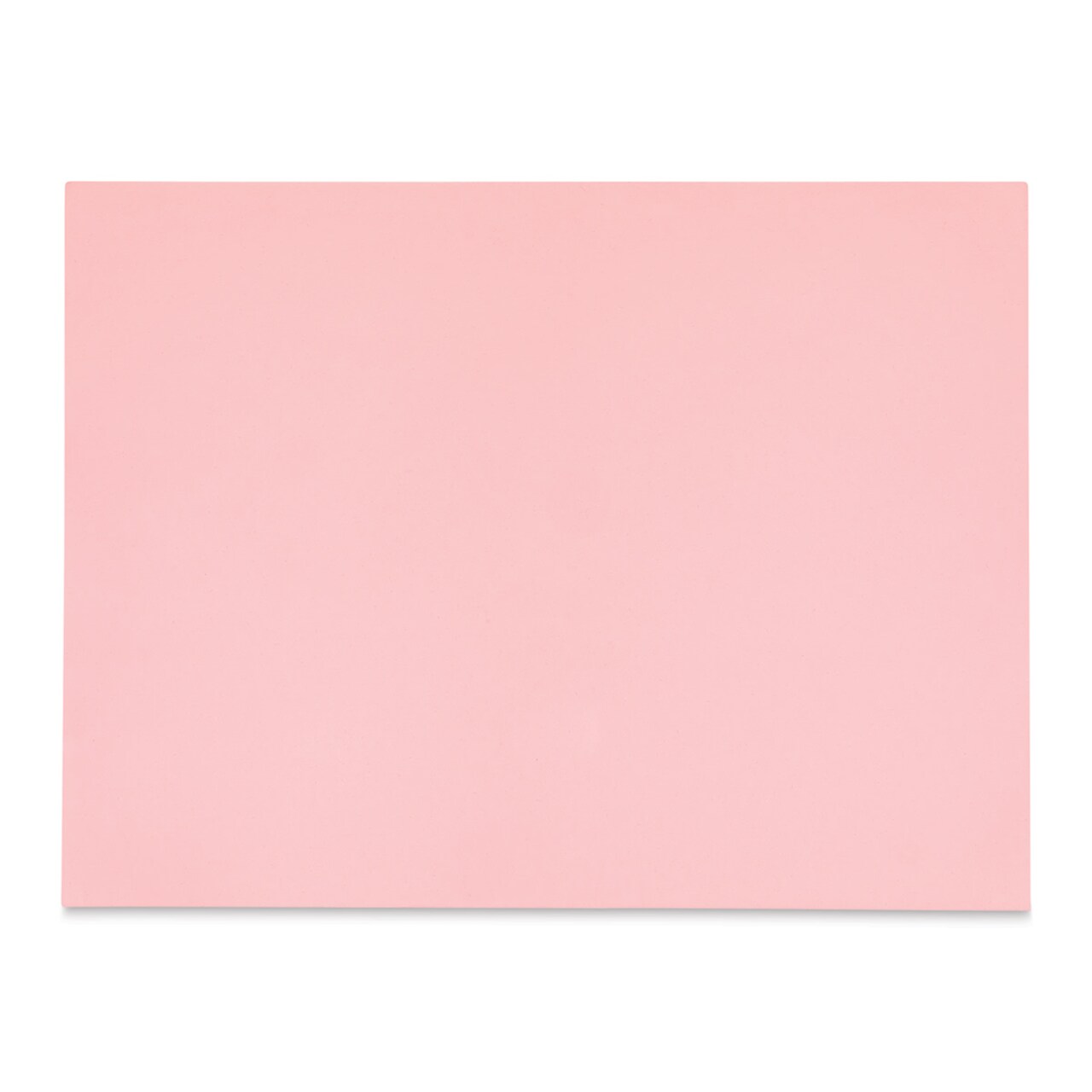 Pacon Tru-Ray Construction Paper - 18" x 24", Pink, 50 Sheets